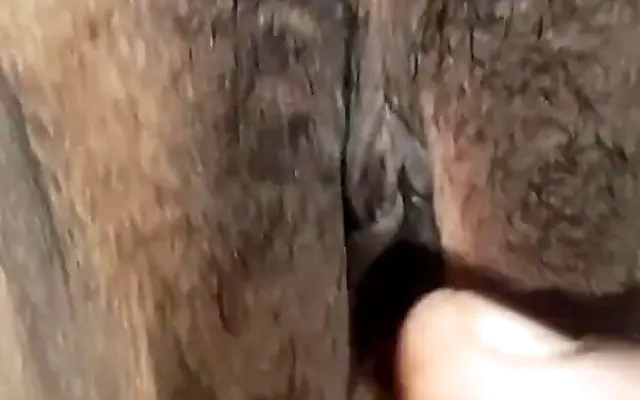Amazing best sex with a girl I met at fiery Indian chicken last weekend,she visited when her husband was away