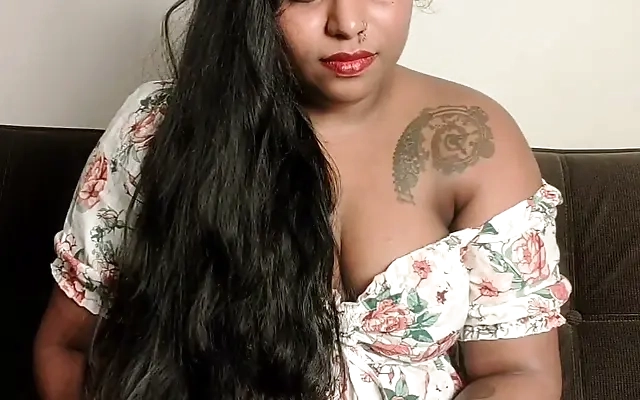 Slim Indian Girl Closeup Hard sex.