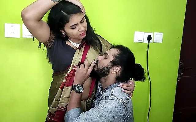 Her moans and her bouncing tits will make you cum in a minute Ft BabyLuna939