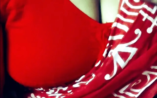 Petite girl small pussy fucked
