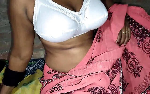 LaSirena Beautiful Pussy Drilled By Maximo Garcia
