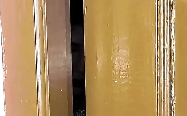 "LA AMIGA DE MI NOVIA ME CUENTA ALGO QUE ELLA ME HIZO EN LA UNIVERSIDAD PARA QUE YO ME DESQUITE CON ELLA ""ESCUCHA EL AUDIO"" - XVIDEOS.COM"