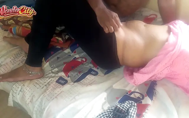 Sta volta sono andato a vederle le tette in strada