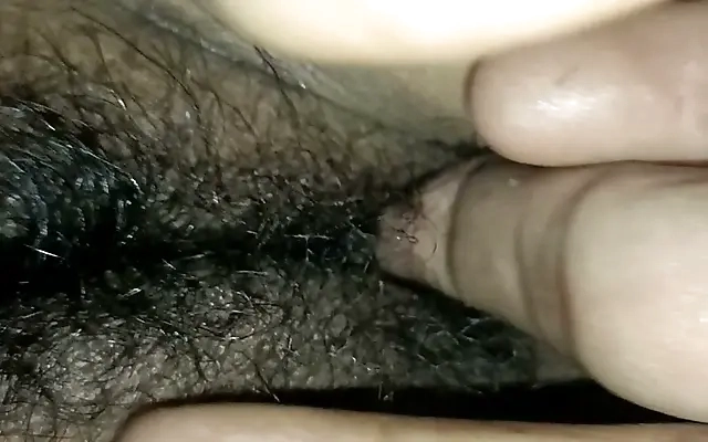Homemade Sex Video deshi Couple sex video