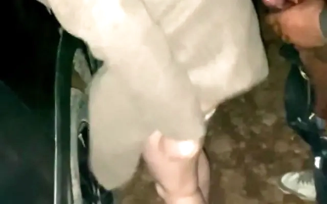 A girl in sexy lingerie sucks a dick and fucks, desi porn Amezing sex