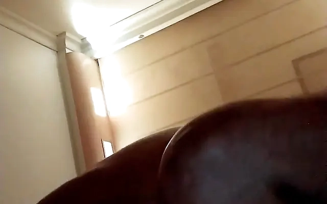 Nelvimar