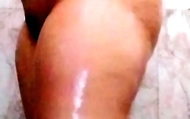 My wife sucking, fucking my best friend and he cums inside her