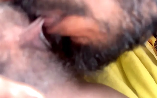 Que rico me mama el culo mi cu&ntilde;ado