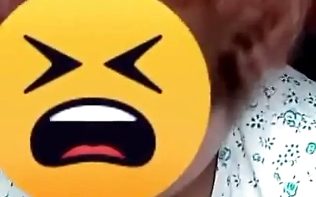 Meu amigo n&atilde;o resistiu ao meu charme e me fodeu gostoso nem meu cuzinho ele perdoou fodeu sem d&oacute;