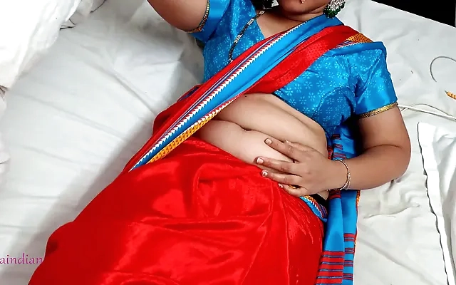 What a real fuck so creamy outdoor fuck with a huge black African dick