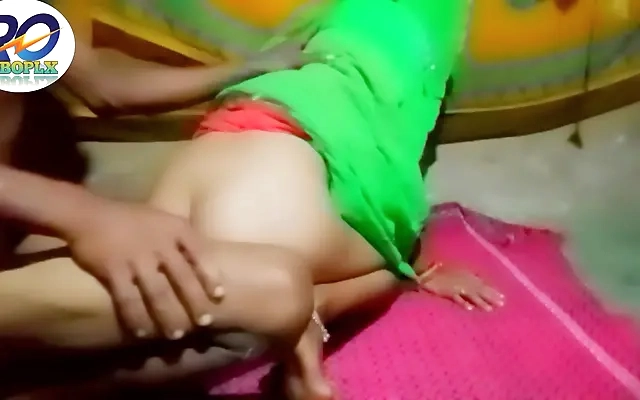 The Best Chubby of Xvideos