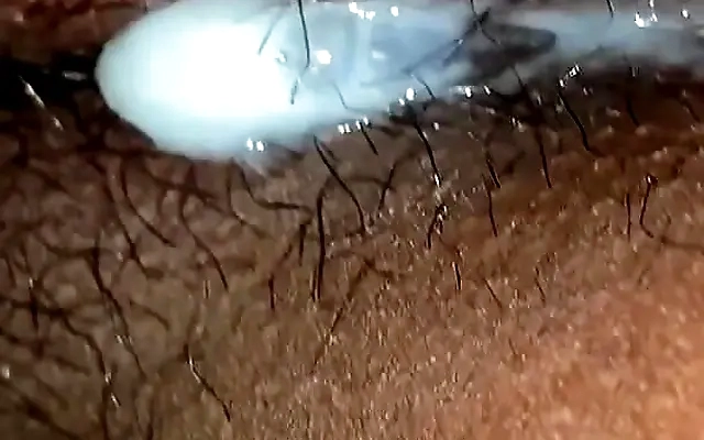 Newly married desi couple having hardcore SEX
