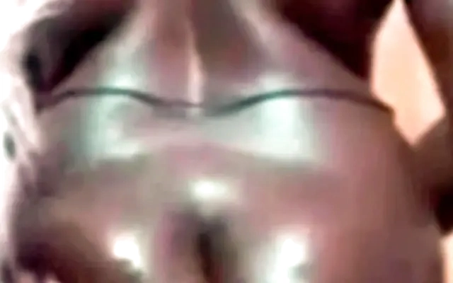 Passionate Spider Woman vs Anal Fuck Lover Black Spider-Girl!