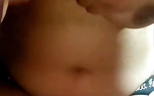 Raw Anal with Lisa Ann