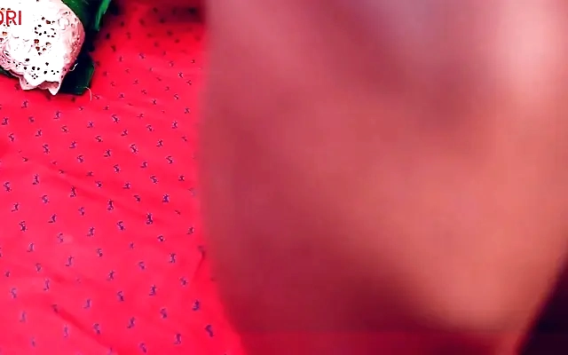 Young Redhead Wife with Huge Boobs and Big Round Ass seduce to Cheating Fuck and Squirt Orgasm when her husband is away