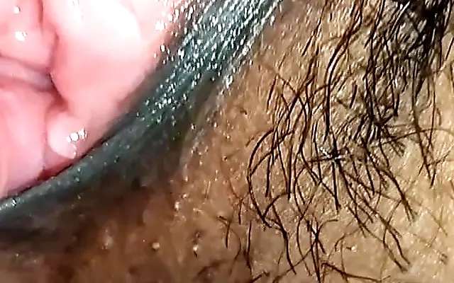 Indian Bhabhi Seduces Devar For Fucking With Hindi Audio part 4th