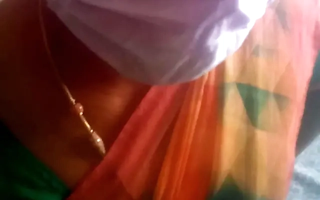 Indian Sara 18 yo teenager gets fucked by her step dad in hindi hardcore sex fuck her pussy lick her pussy
