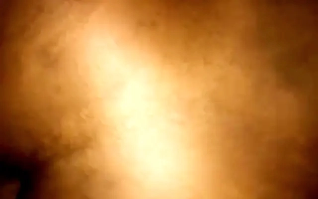 Indian beautiful Fucked step mother naughty stepson alone at home fuck cum in mouth in washroom real orgasam hindi audio