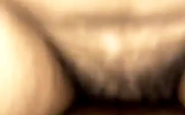 Real Indian Desi Punjabi Horny Mommy's Little help (Stepmom stepson) have sex roleplay with Punjabi audio HD xxx