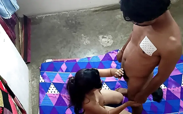Shut up and enjoy please!