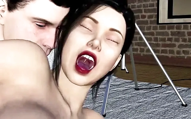 Kaoyodsex