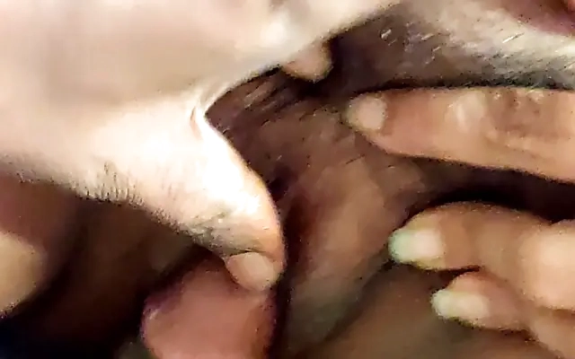 POV - Kimmy Granger swivels all over your cock in POV