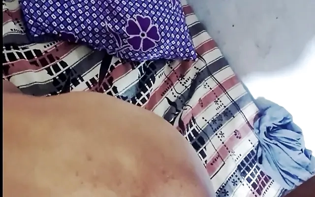 Tore Pantyhose and Fuck Anal Girlfriend