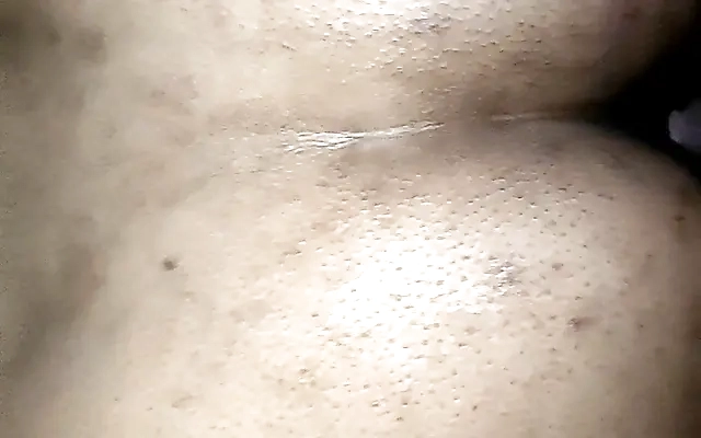Service Video call Sex