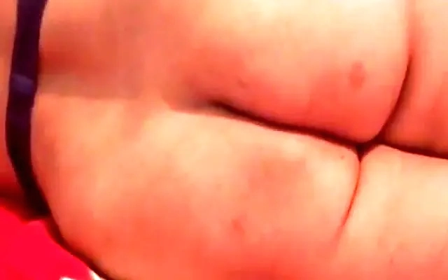 Bangla desi aunty with big tits
