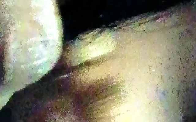 Indian sexy aunty big boobs