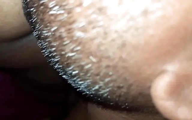 Busty BBW Krystal Swift Gets Creampied After Riding Masseur's BBC