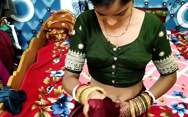 Fucking Indian Porn Superstar Legend Sunny Leone
