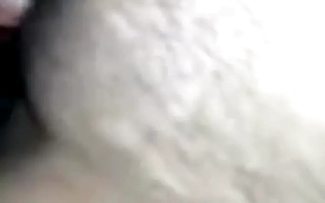Sarai Minx