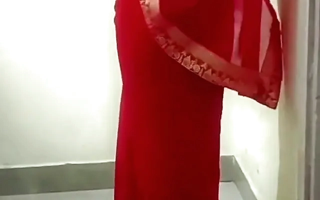 Jasmine Grey