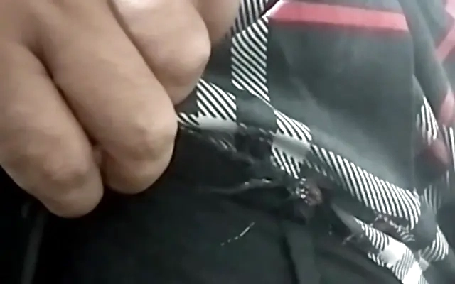 Andressa Urach Video Completo Dando Para O