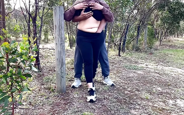 Fucking my new latina maid