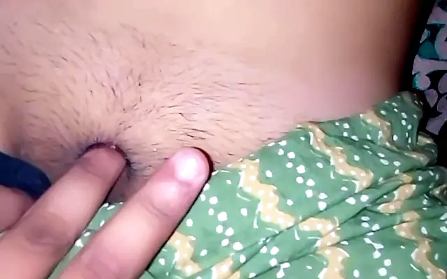 Naughty Stepsister Worship To My Big Cock And Gets Cum On Her Face.