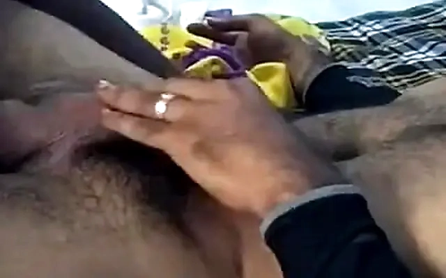 Caribbean Nude Beach Cuckold Voyeur Vacation Day Two! Part 3 - Giving Random Old Man A Handjob!!! Free Video!
