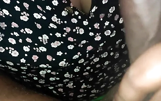 Follando ido con CHICA sexy y caliente , video casero