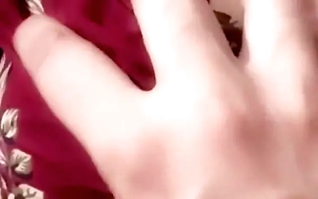 Me ruega por mamar verga y tragar leche. Diana Marquez