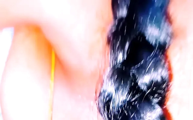 I recorded while convincing my ex to fuck again.
