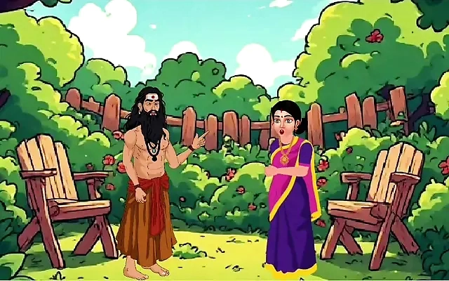 Bangla Sex
