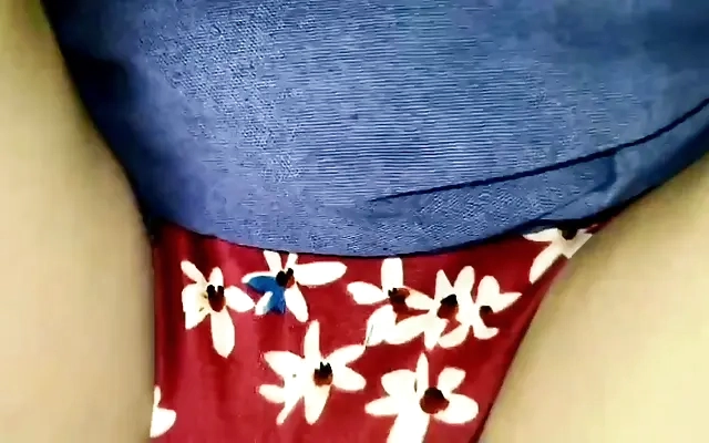 These Sluts Love Their Holes To be Used ROUGH & HARD - Featuring: Jessica Night / Misha Maver / Alexa Flexy / Liza Billberry