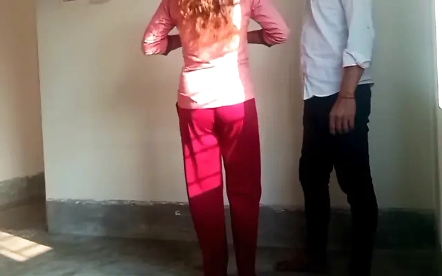 Girls get fucks mental and physical by manipulation of parasited