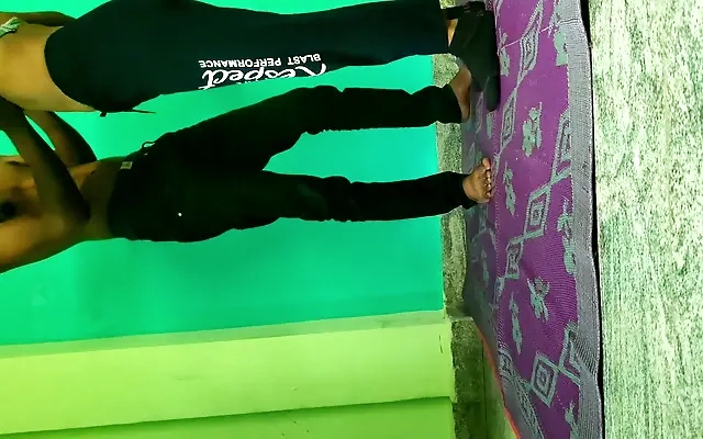 Gozando bastante na pica do negao... kasada Sapeka
