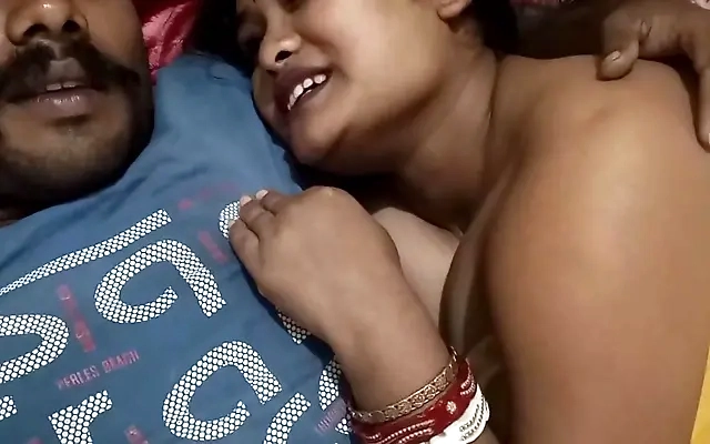 No lube compilation