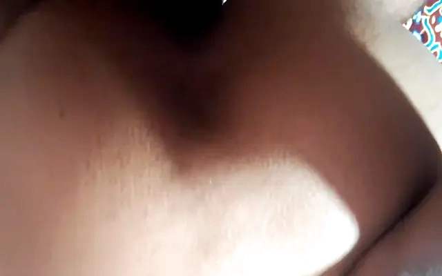 SEXMEX - Pov . Elizabeth Marquez