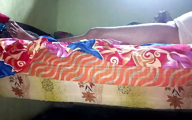 SEXMEX - HORNY BARRIO - SEX LESSONS Elizabeth Marquez