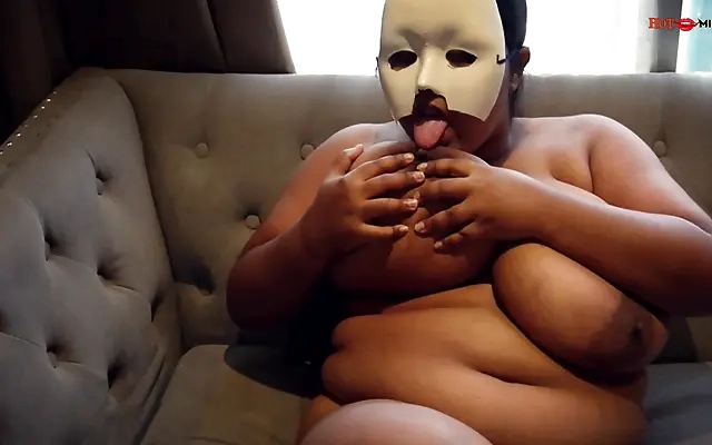 comendo o cuzinho dessa gostosa DP e eu vou comer tamb&eacute;m pela primeira vez Parte 1 (Completo No Red) Amanda Souza