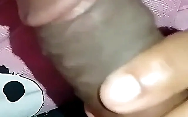 Aroused Wife Chloe Lamour Slurps On Neighbours Cock And Gets Fucked For Cuckold Hubby